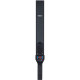 LED жезл Nanlite MixWand 18