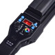 LED жезл Nanlite MixWand 18