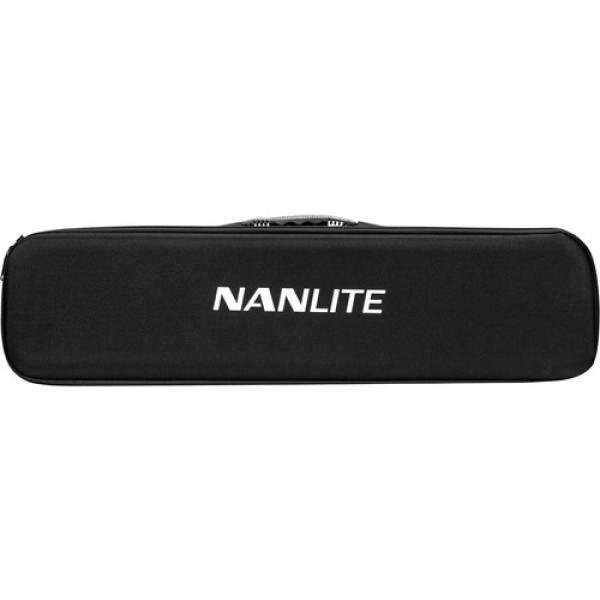 LED жезл Nanlite MixWand 18