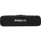 LED жезл Nanlite MixWand 18