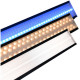 LED жезл Nanlite MixWand 18