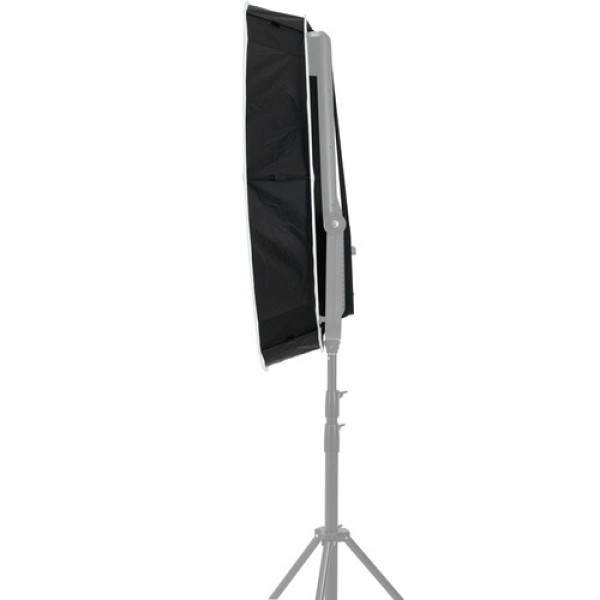 Софтбокс Nanlite LT-CP200-R