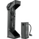 Постоянный свет Nanlite Forza 300B Bi-Color