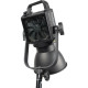 Постоянный свет Nanlite Forza 300B Bi-Color