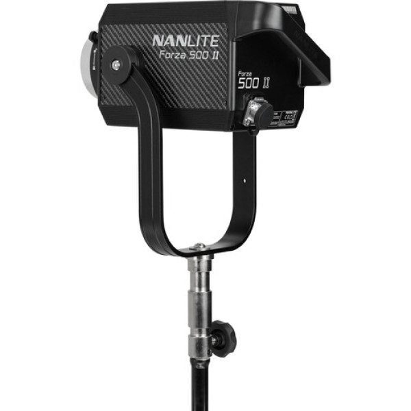 Светодиодный фонарь дневного света Nanlite Forza 500 II