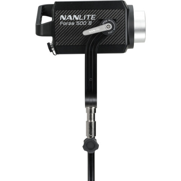 Светодиодный фонарь дневного света Nanlite Forza 500 II