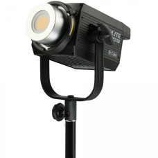 Постоянный свет Nanlite FS-200B LED Bi-color Spot Light