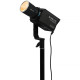 Постоянный свет Nanlite Forza 60CR RGB LED Monolight