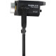 Постійне світло Nanlite FS-200B LED Bi-color Spot Light