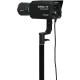 Постоянный свет Nanlite Forza 60CR RGB LED Monolight
