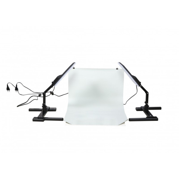 Светодиодное освещение Compac20 2KIT