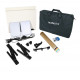 Светодиодное освещение Compac20 2KIT