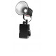 Тримач V-mount акумулятора для Nanlite Forza 60 BH-FZ60-V