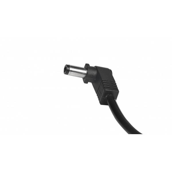 Тримач V-mount акумулятора для Nanlite Forza 60 BH-FZ60-V