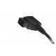 Тримач V-mount акумулятора для Nanlite Forza 60 BH-FZ60-V