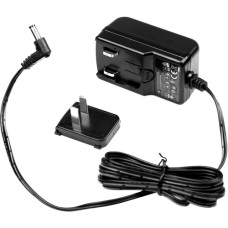 Адаптер питания Nanlite PA-7.5V2A