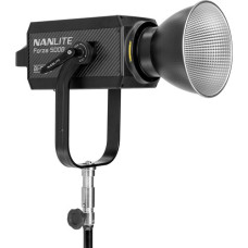 Двухцветный светодиодный фонарь Nanlite Forza 500B II Bi-Color LED Monolight