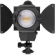 Постійне світло Nanlite LitoLite 8F Fresnel Light