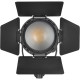 Лінза френелю Nanlite Лінза френелю CN-30FC LED Fresnel Light