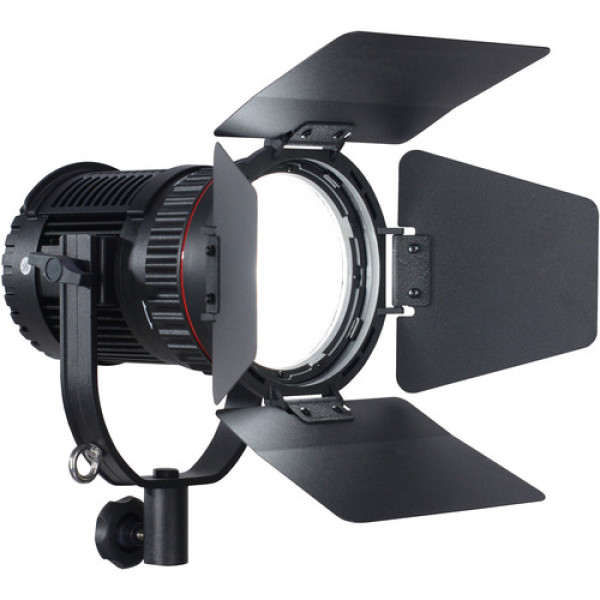 Лінза френелю Nanlite Лінза френелю CN-30FC LED Fresnel Light