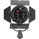 Лінза френелю Nanlite Лінза френелю CN-30FC LED Fresnel Light