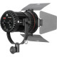 Лінза френелю Nanlite Лінза френелю CN-30FC LED Fresnel Light