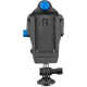 Постійне світло Nanlite LitoLite 8F Fresnel Light