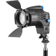 Постійне світло Nanlite LitoLite 8F Fresnel Light