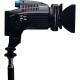 Постійне світло Nanlite LitoLite 8F Fresnel Light
