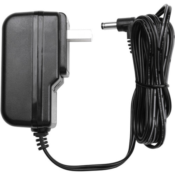 Адаптер питания Nanlite PA-7.5V2A