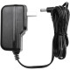 Адаптер питания Nanlite PA-7.5V2A
