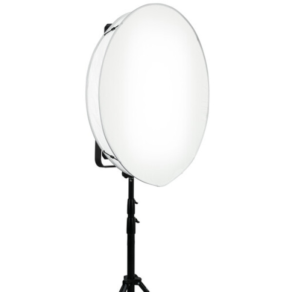 Софтбокс Nanlite LT-CP68-R