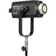 Двухцветный светодиодный фонарь Nanlite Forza 500B II Bi-Color LED Monolight
