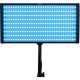 Светодиодная панель Nanlite PavoSlim 120C RGB