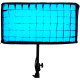 Светодиодная панель Nanlite PavoSlim 120C RGB