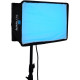Светодиодная панель Nanlite PavoSlim 120C RGB