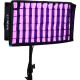 Светодиодная панель Nanlite PavoSlim 120C RGB