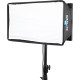 Светодиодная панель Nanlite PavoSlim 120C RGB