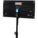 Светодиодная панель Nanlite PavoSlim 120C RGB