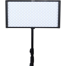 Светодиодная панель Nanlite PavoSlim 120C RGB