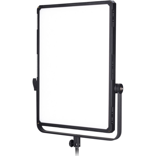 Світлодіодна панель Compac 200 LED Studio Light