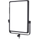 Світлодіодна панель Compac 200 LED Studio Light