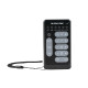 Пульт Nanlink WS-RC-C2 2.4GHz Remote Controller