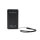 Пульт Nanlink WS-RC-C2 2.4GHz Remote Controller