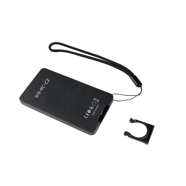 Пульт Nanlink WS-RC-C2 2.4GHz Remote Controller