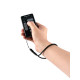 Пульт Nanlink WS-RC-C2 2.4GHz Remote Controller