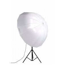 Зонт Nanlite Umbrella Deep Translucent 165CM