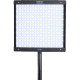 Постійне світло Nanlite PavoSlim 60B Bi-Color