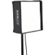Постійне світло Nanlite PavoSlim 60B Bi-Color
