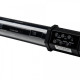 LED труба NanLite PavoTube 30C